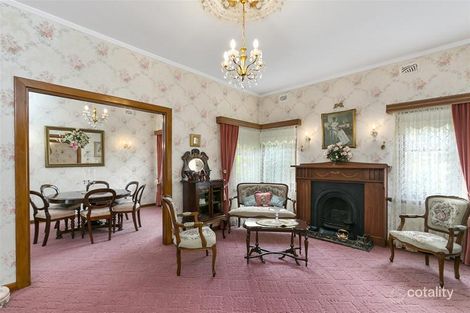 Property photo of 22 Eton Road Somerton Park SA 5044