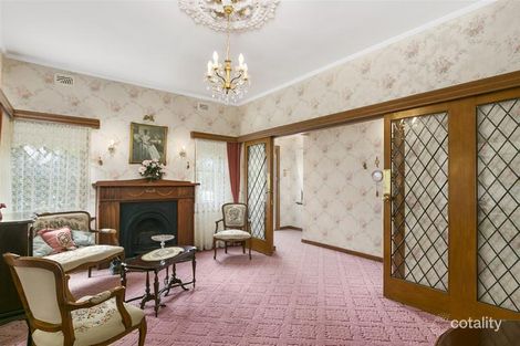 Property photo of 22 Eton Road Somerton Park SA 5044