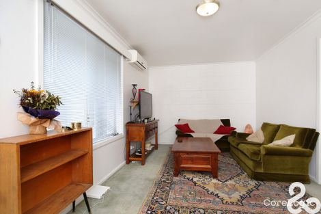 Property photo of 4/10-12 Separation Street Fairfield VIC 3078