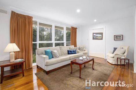 Property photo of 22 Frederick Street Ferntree Gully VIC 3156