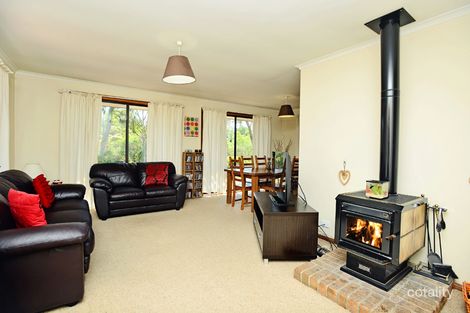 Property photo of 14 The Knoll Crescent Coromandel Valley SA 5051