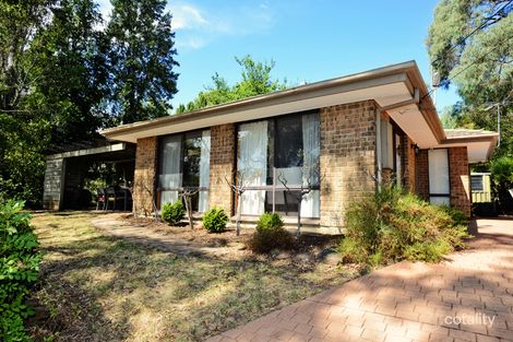 Property photo of 14 The Knoll Crescent Coromandel Valley SA 5051