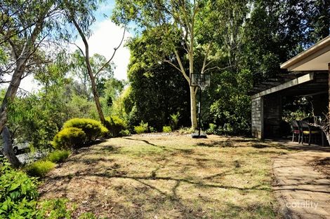 Property photo of 14 The Knoll Crescent Coromandel Valley SA 5051