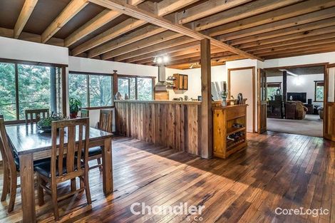 Property photo of 28 Monbulk Road Belgrave VIC 3160