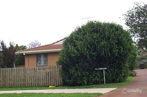 525 Stenner St, Harristown, QLD 4350