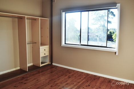 Property photo of 2 Cooper Street Penrith NSW 2750