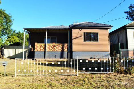 Property photo of 2 Cooper Street Penrith NSW 2750
