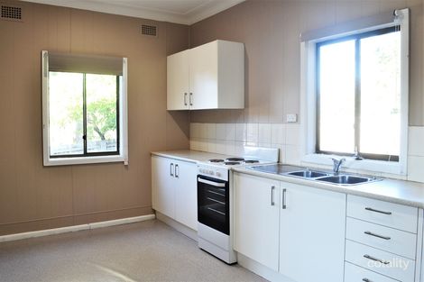Property photo of 2 Cooper Street Penrith NSW 2750