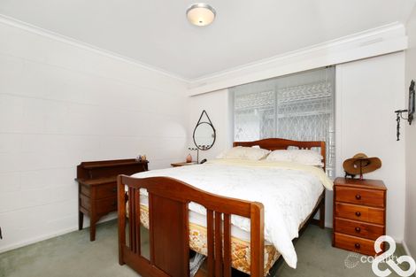 Property photo of 4/10-12 Separation Street Fairfield VIC 3078