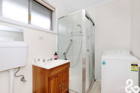 Property photo of 4/10-12 Separation Street Fairfield VIC 3078