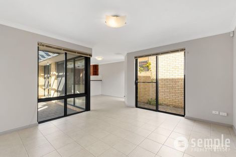Property photo of 11B Salina Way Yangebup WA 6164