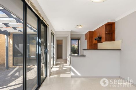 Property photo of 11B Salina Way Yangebup WA 6164