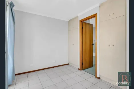 Property photo of 36 Brion Drive Paralowie SA 5108