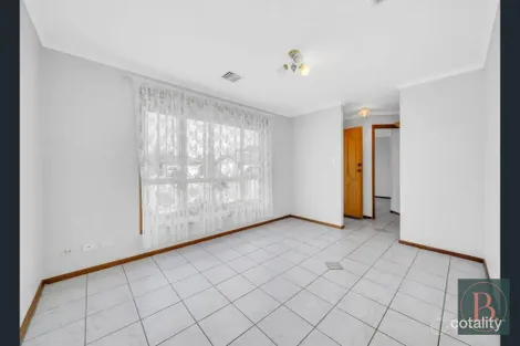 Property photo of 36 Brion Drive Paralowie SA 5108
