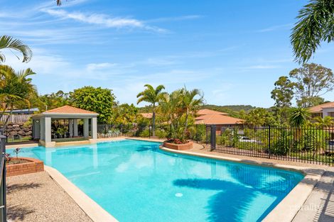 5/54 Gemvale Rd, Reedy Creek, QLD 4227