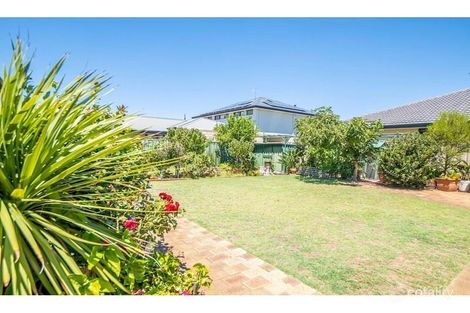 Property photo of 4 Holmwood Way Embleton WA 6062