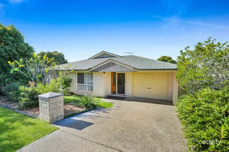 Property photo of 4 Hurst Street Crestmead QLD 4132