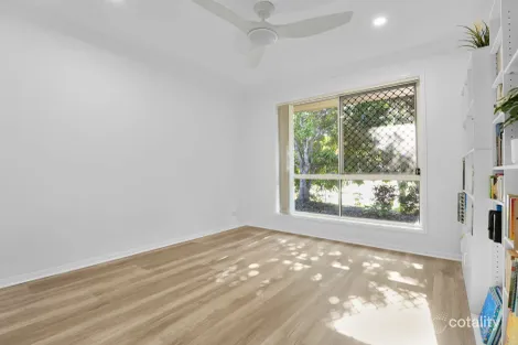 Property photo of 4 Hurst Street Crestmead QLD 4132