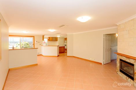 Property photo of 9 Guardian Loop Currambine WA 6028