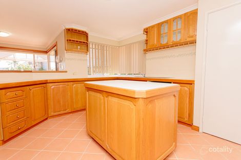 Property photo of 9 Guardian Loop Currambine WA 6028