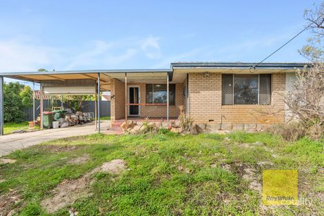 88b Alexander Dr, Dianella, WA 6059