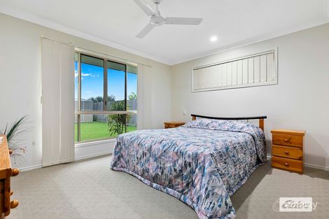 Property photo of 18 Honey Myrtle Close Burrum Heads QLD 4659