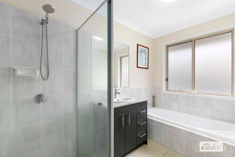 Property photo of 18 Honey Myrtle Close Burrum Heads QLD 4659