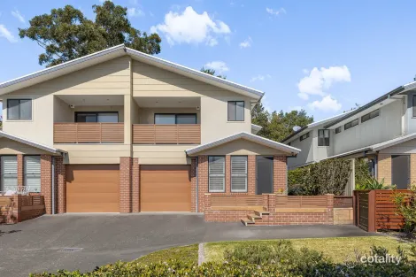 2/2c Nicholson Rd, Woonona, NSW 2517