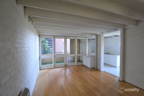 6/42 Darling St, South Yarra, VIC 3141