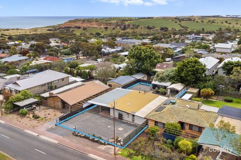 Property photo of 41 Beachway Avenue Maslin Beach SA 5170