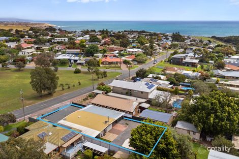 Property photo of 41 Beachway Avenue Maslin Beach SA 5170
