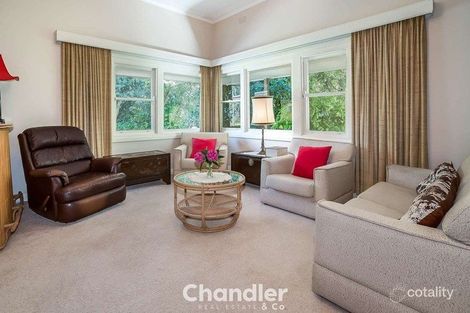 Property photo of 16 The Patch Road The Patch VIC 3792