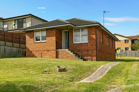 Property photo of 3 Corella Street Freshwater NSW 2096