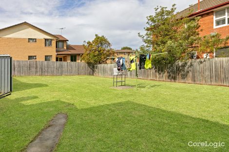 Property photo of 3 Corella Street Freshwater NSW 2096