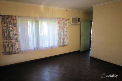 Property photo of 2/7 May Avenue Modbury SA 5092