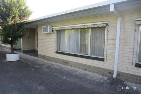 Property photo of 2/7 May Avenue Modbury SA 5092