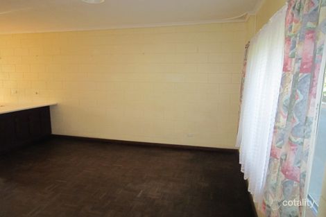 Property photo of 2/7 May Avenue Modbury SA 5092