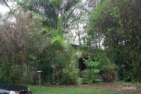 50 Currong St, Kenmore, QLD 4069