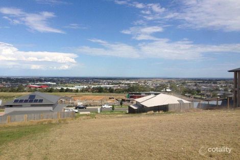 97 Skyline Dr, Officer, VIC 3809