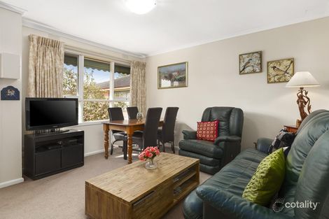 Property photo of 4/39 Newman Road Croydon VIC 3136