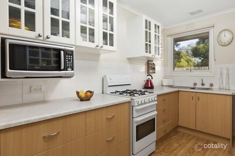 Property photo of 4/39 Newman Road Croydon VIC 3136