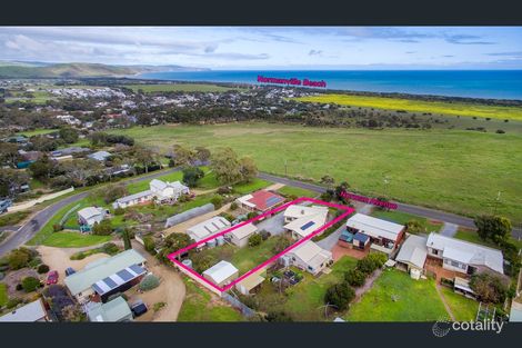 55 Norman Ave, Normanville, SA 5204