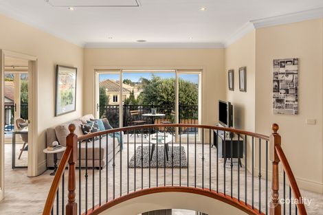 Property photo of 29 Sims Street Sandringham VIC 3191