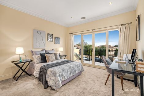 Property photo of 29 Sims Street Sandringham VIC 3191