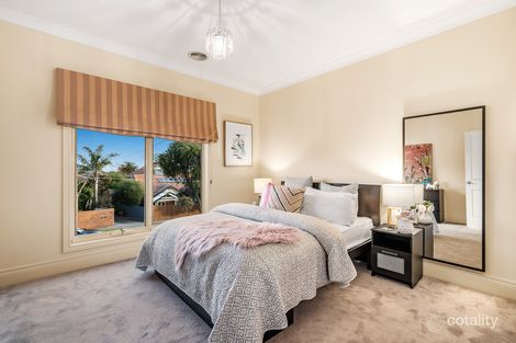 Property photo of 29 Sims Street Sandringham VIC 3191