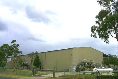 18 Antimony St, Carole Park, QLD 4300