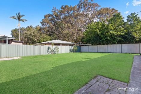 Property photo of 2A Balmoral Drive Gorokan NSW 2263