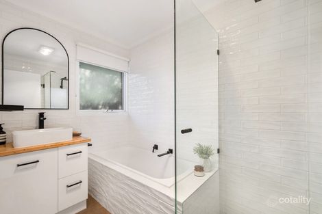 Property photo of 1/102 Victoria Street Hastings VIC 3915