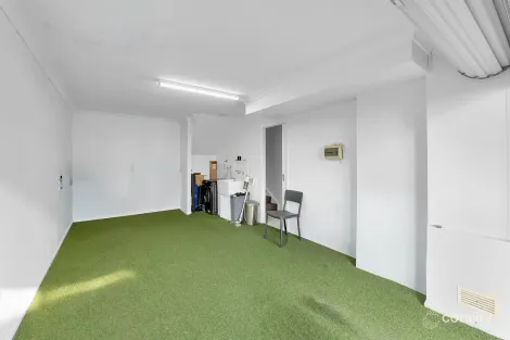 Property photo of 5/40 Wickham Street Morningside QLD 4170