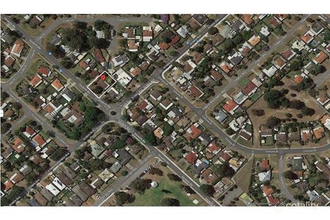 207 Seventh Rd, Armadale, WA 6112